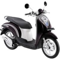 Scoopy-Vintage-Violet