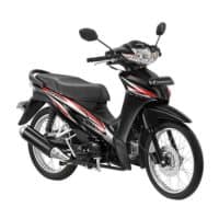 honda-absolute-revo-2011-rapid-black1