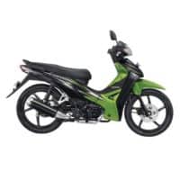 honda-absolute-revo-2012-active-green