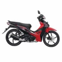 honda-absolute-revo-2012-active-red