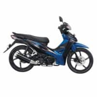 honda-absolute-revo-2012-energetic-blue