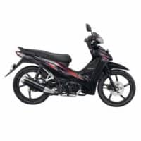 honda-absolute-revo-2012-rapid-black