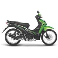 honda-absolute-revo-2013-active-green2