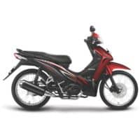 honda-absolute-revo-2013-active-red2