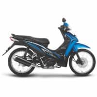 honda-absolute-revo-2013-energetic-blue3