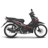 honda-absolute-revo-2013-rapid-black3