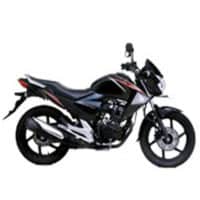 honda-new-mega-pro-black