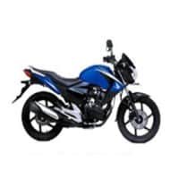 honda-new-mega-pro-blue