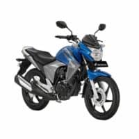 honda-new-mega-pro-brace-blue