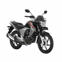 honda-new-mega-pro-brave-black