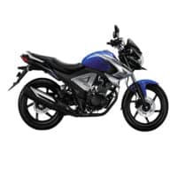 honda-new-mega-pro-fi-brace-blue