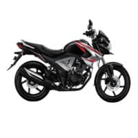 honda-new-mega-pro-fi-brave-black