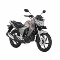 honda-new-mega-pro-strong-silver