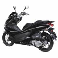 honda-pcx-150-prestige-black