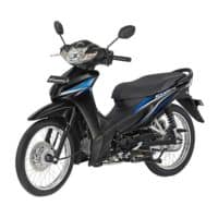 honda-revo-fit-2011-stylish-blue1