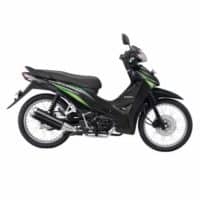 honda-revo-fit-2012-elegant-green