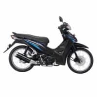 honda-revo-fit-2012-stylish-blue