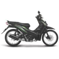 honda-revo-fit-2013-elegant-green3