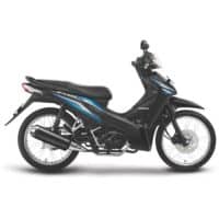 honda-revo-fit-2013-stylish-blue3