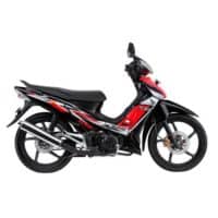 honda-supra-x-125-cw-black-red