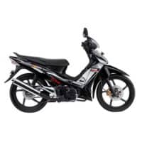 honda-supra-x-125-cw-black-silver