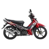 honda-supra-x-125-cw-merah-hitam