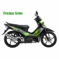 honda-supra-x-125-cw-precious-green