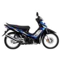 honda-supra-x-125-std-black-blue