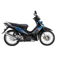 honda-supra-x-125-std-energetic-blue