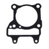 Gasket Cylinder Honda ADV 150 / PCX 150 / PCX Hybrid / SH 150 / Vario 125 / Vario 150