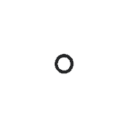 19109GET003