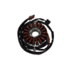 Spull (Stator Comp) Honda New Vario 150 eSP K59J