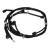Kabel Body (Sub Harness Engine) - PCX 150 K97