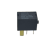 Relay Comp Power 4 Pin Honda PCX 150 - Image 2