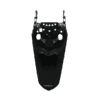 Spakbor Belakang (Set Illust RR Fender Comp T3) - CRF 150L K84