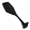 Spion Kanan, Mirorr R Honda CBR 150R K45N