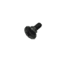 Baut, Screw Special 5mm Honda CBR 150RR