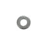 Ring (Washer 10mm) - CBR 150, CBR 250, CB 150 StreetFire, PCX