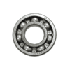 Laher,Bearing As Pully 6204 Honda BeAT POP