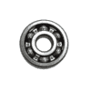 Laher,Bearing Transmisi 6301 Honda Vario 125 FI eSP