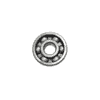 Laher,Bearing Transmisi 6301 Honda Vario 125 FI