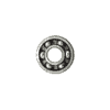 Laher,Bearing Transmisi 6302 Honda Vario 150 eSP