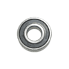 Laher (Bearing Radial Ball 6203UU) - PCX 150, CBR150RR, Sonic 150R, Vario 125 eSP, Vario 150 eSP