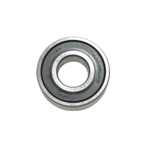 Bearing Radial Ball 6203UU - PCX 150, CBR150RR, Sonic 150R