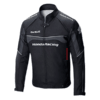 Honda Riding Jaket (L)