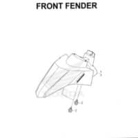 F-11-Front-Fender-Honda-BeAT-Street-eSP