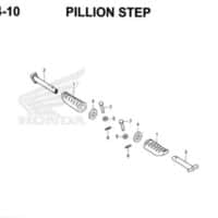 F-14-10-Pillion-Step-Honda-BeAT-Street-eSP