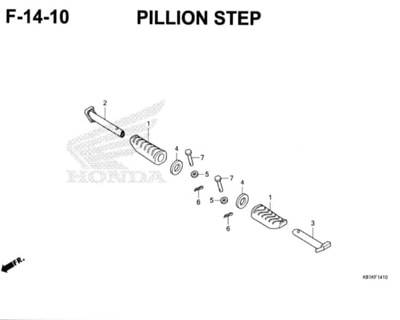 F-14-10-Pillion-Step-Honda-BeAT-Street-eSP