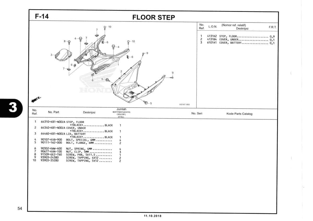 F-14-Floor-Step-Katalog-Honda-BeAT-Street-eSP