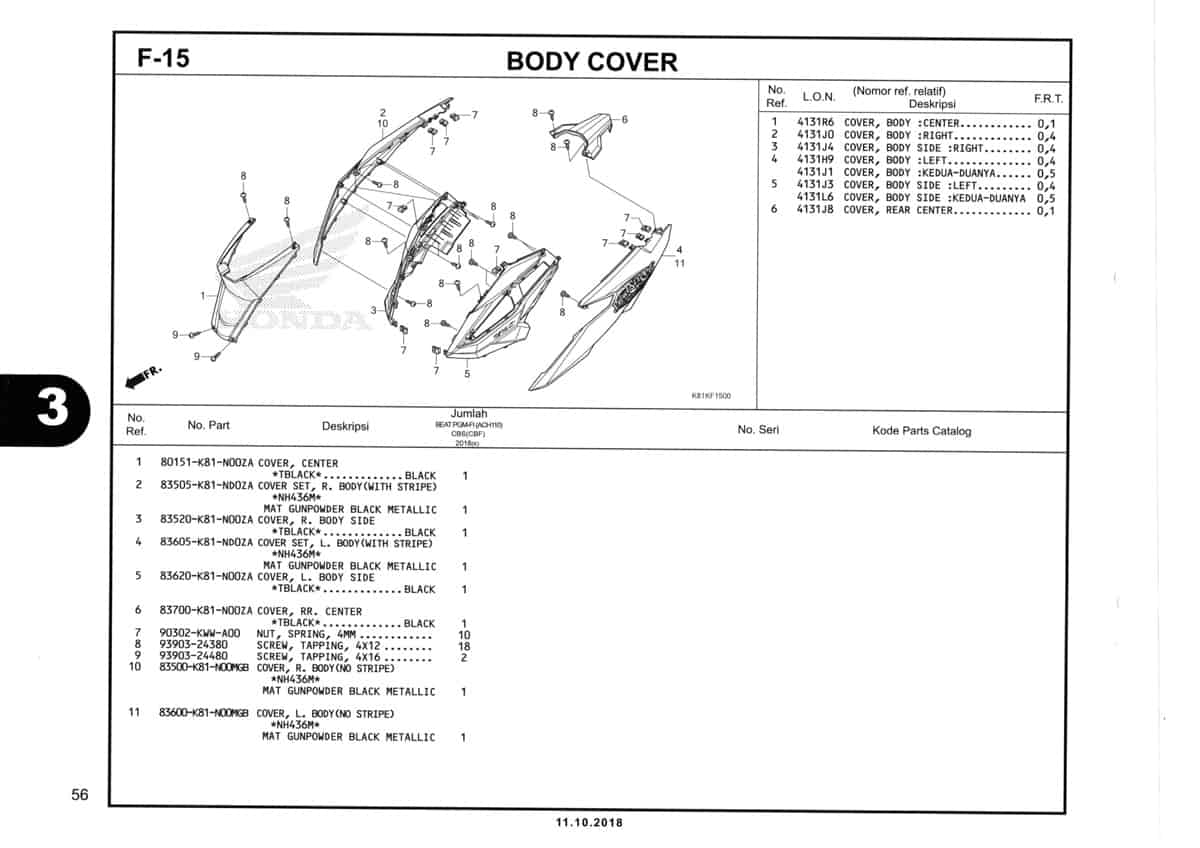 F-15-Body-Cover-Katalog-Honda-BeAT-Street-eSP